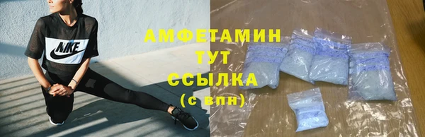 мдпв Бронницы