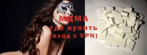 дмт Бородино