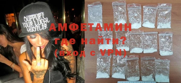 дмт Бородино